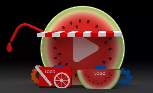 潜规则出处 吃瓜爆料每日大赛最新动态 吃瓜爆料,吃瓜爆料大赛最新动态，揭秘娱乐圈幕后真相