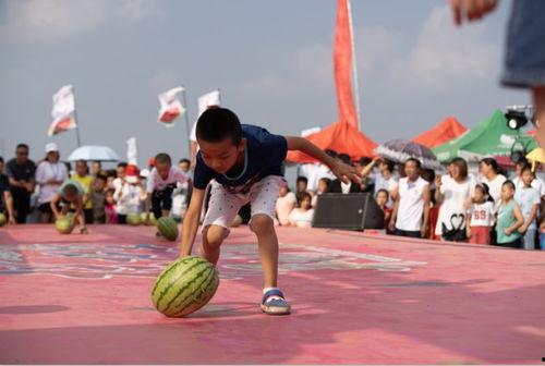 每日吃瓜 体育生栏杆救人操视频吃瓜,吃瓜群众见证英勇一幕
