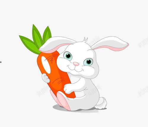 今日吃瓜 上位by萝卜兔子简介,萝卜兔子带你领略上位之路的精彩瞬间