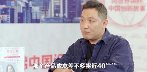 黑料不打样.热点爆料功能,黑料不打样，独家爆料直击真相