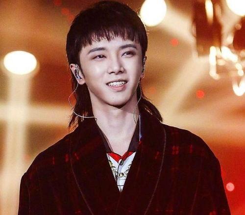 汪苏泷与张碧晨 吃瓜爆料大事件真相,真相大白！