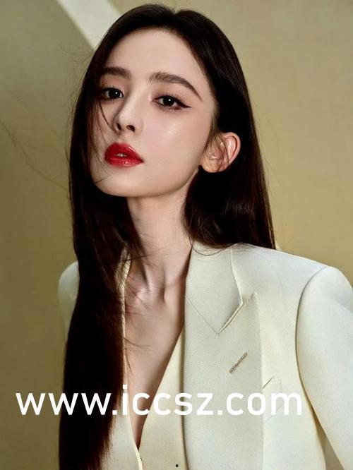 吃瓜51在线黑料9