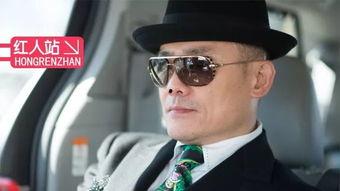 吃瓜网 吃瓜前线第一人,揭秘娱乐圈幕后真相