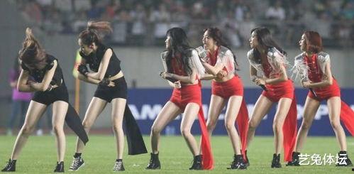 韩国体育圈,崛起的体育强国与明星运动员的辉煌之路