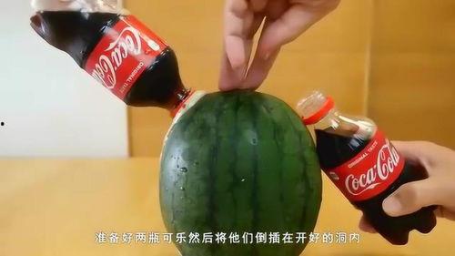 吃瓜真实爆料 吃瓜网,吃瓜网独家爆料，带你直击明星幕后真相