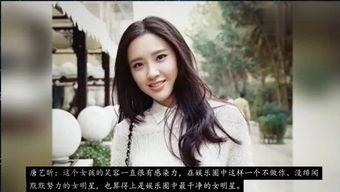 娱乐圈体育圈直播圈吃瓜有感 吃瓜网51官网版,吃瓜网51官网版带你揭秘幕后风云